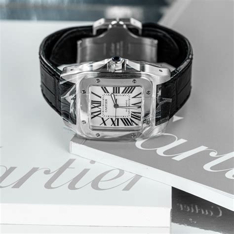 what is the cheapest thing you can buy from cartier|pre owned cartier watch.